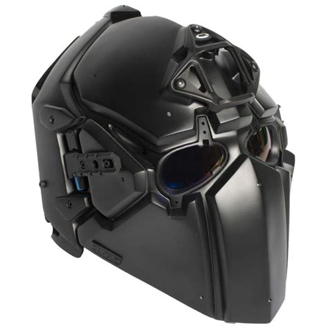 combat helmet bag|full face combat helmet.